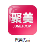 上海移动长寿机房电商托管