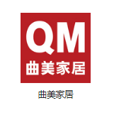 上海移动长寿机房客户家居行业